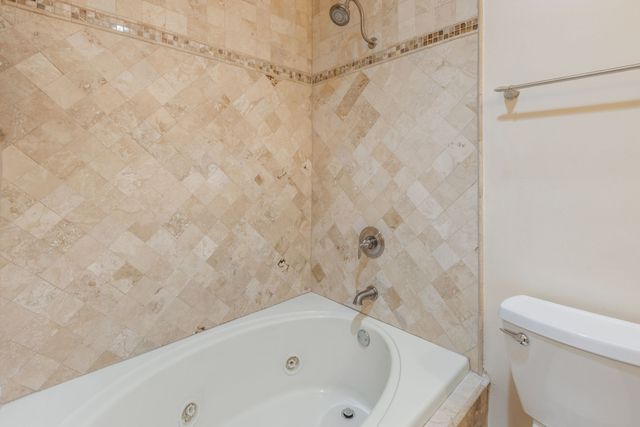 112 Saint Charles Pl, Nashville, TN 37212