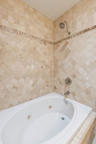 112 Saint Charles Pl, Nashville, TN 37212