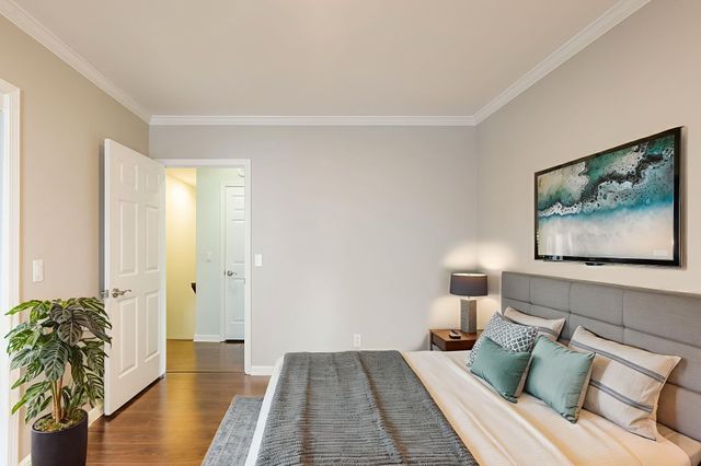 112 Saint Charles Pl, Nashville, TN 37212