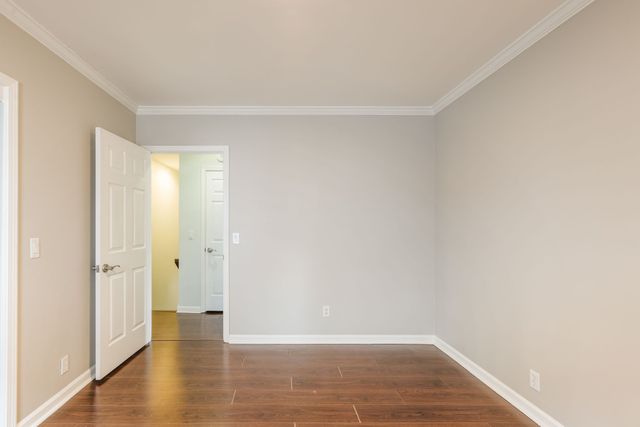 112 Saint Charles Pl, Nashville, TN 37212