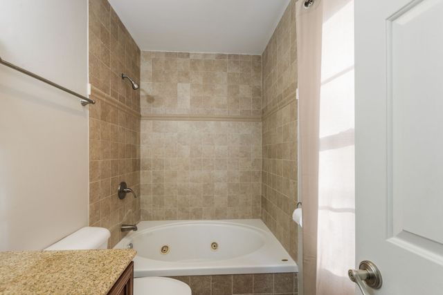 112 Saint Charles Pl, Nashville, TN 37212