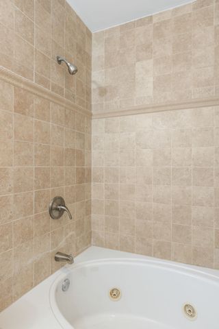 112 Saint Charles Pl, Nashville, TN 37212