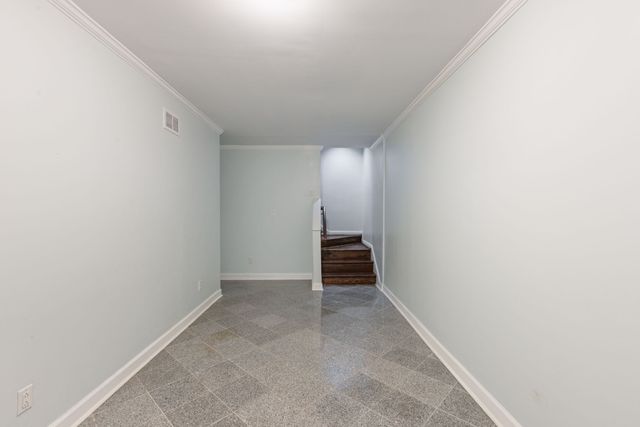 112 Saint Charles Pl, Nashville, TN 37212