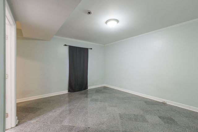 112 Saint Charles Pl, Nashville, TN 37212