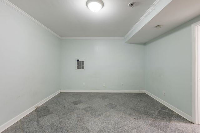 112 Saint Charles Pl, Nashville, TN 37212