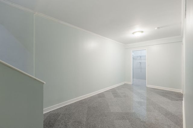 112 Saint Charles Pl, Nashville, TN 37212