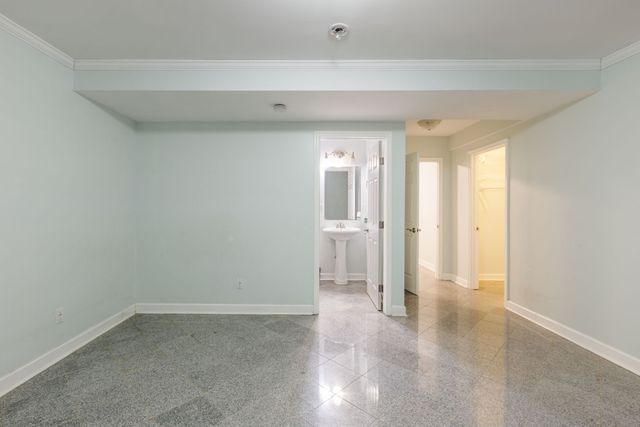 112 Saint Charles Pl, Nashville, TN 37212