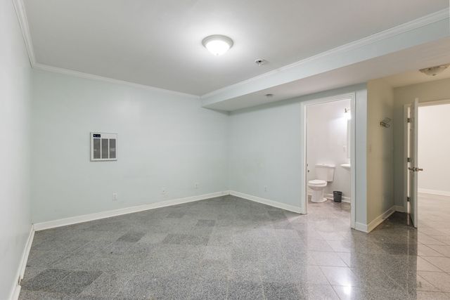 112 Saint Charles Pl, Nashville, TN 37212