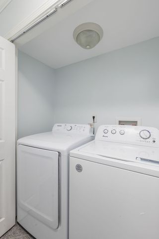 112 Saint Charles Pl, Nashville, TN 37212