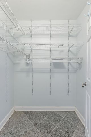 112 Saint Charles Pl, Nashville, TN 37212