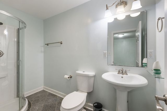 112 Saint Charles Pl, Nashville, TN 37212