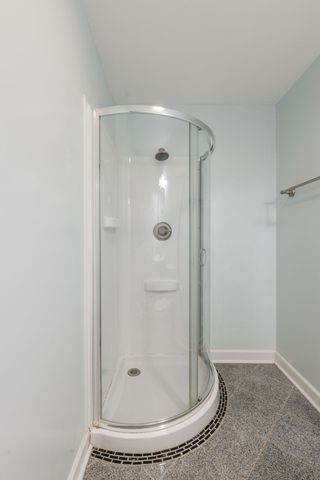 112 Saint Charles Pl, Nashville, TN 37212