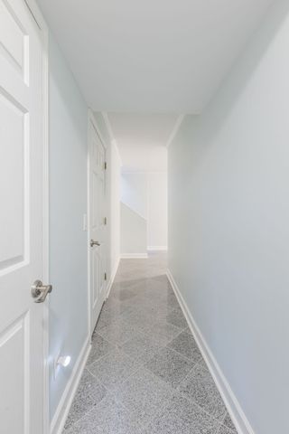 112 Saint Charles Pl, Nashville, TN 37212