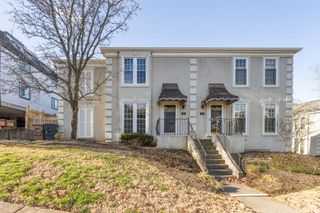 112 Saint Charles Pl, Nashville, TN 37212