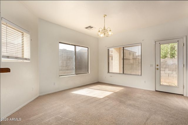 513 W BEAUTIFUL Lane, Phoenix, AZ 85041