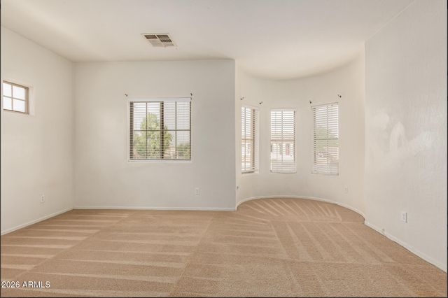 513 W BEAUTIFUL Lane, Phoenix, AZ 85041