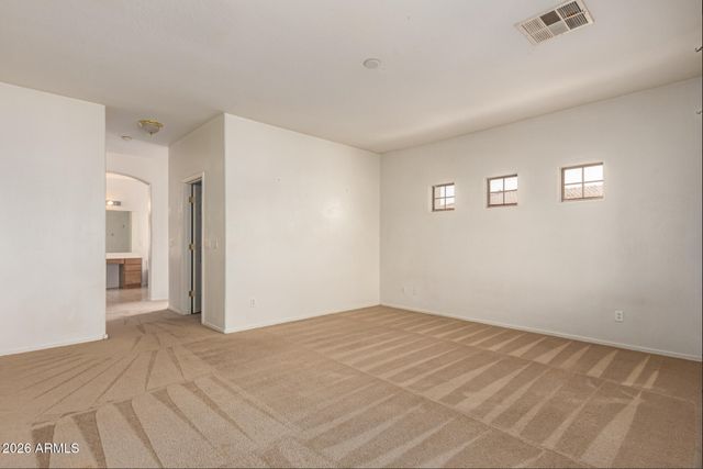 513 W BEAUTIFUL Lane, Phoenix, AZ 85041