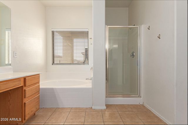 513 W BEAUTIFUL Lane, Phoenix, AZ 85041