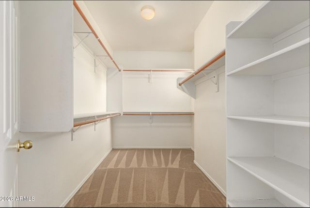 513 W BEAUTIFUL Lane, Phoenix, AZ 85041