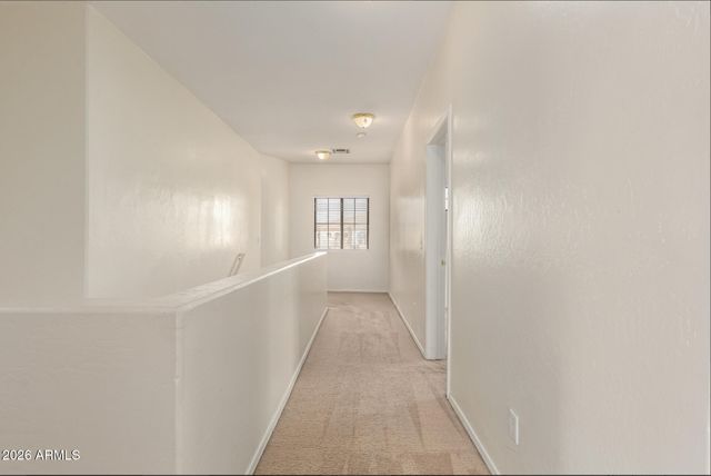 513 W BEAUTIFUL Lane, Phoenix, AZ 85041