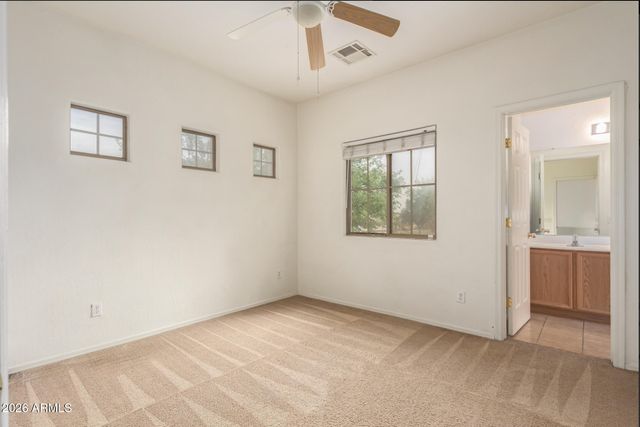 513 W BEAUTIFUL Lane, Phoenix, AZ 85041