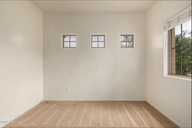 513 W BEAUTIFUL Lane, Phoenix, AZ 85041