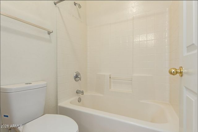 513 W BEAUTIFUL Lane, Phoenix, AZ 85041