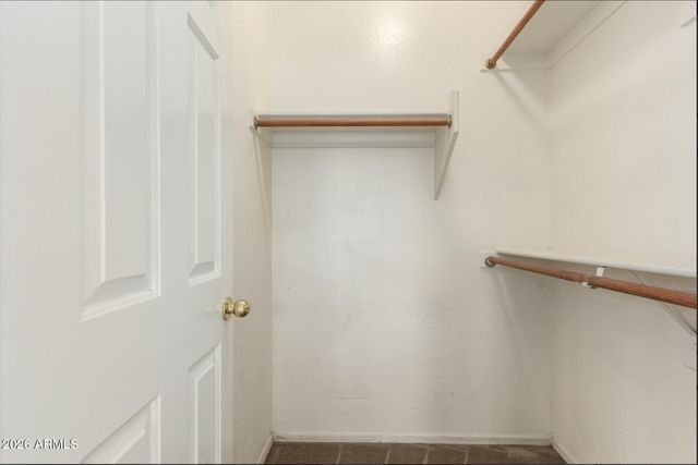 513 W BEAUTIFUL Lane, Phoenix, AZ 85041