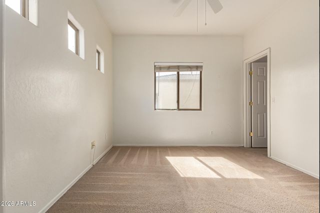 513 W BEAUTIFUL Lane, Phoenix, AZ 85041