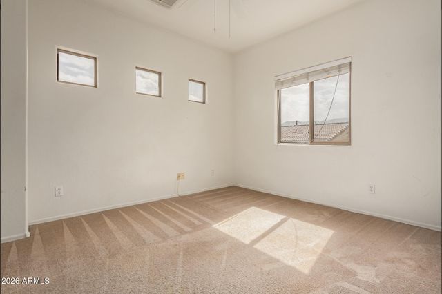 513 W BEAUTIFUL Lane, Phoenix, AZ 85041