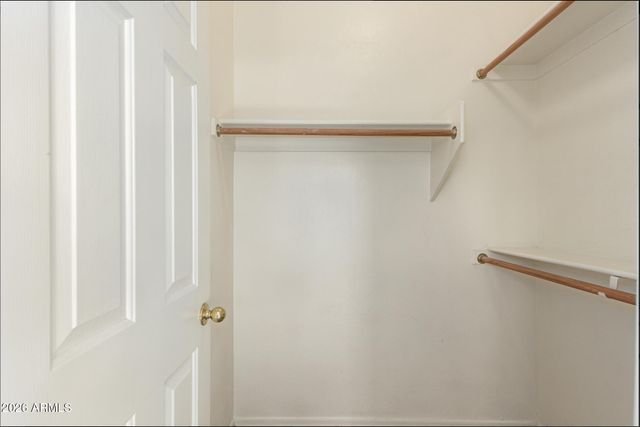 513 W BEAUTIFUL Lane, Phoenix, AZ 85041