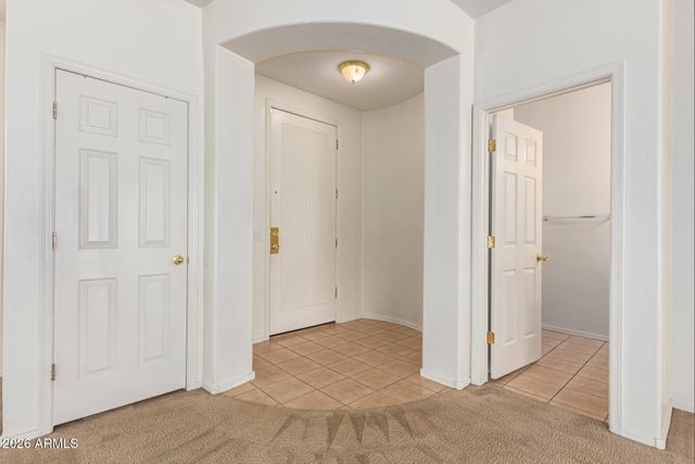 513 W BEAUTIFUL Lane, Phoenix, AZ 85041