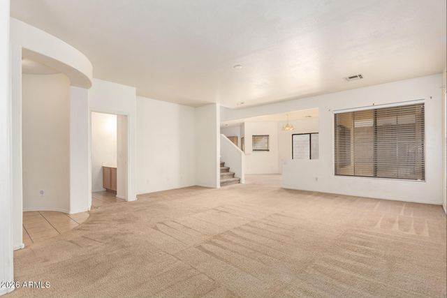 513 W BEAUTIFUL Lane, Phoenix, AZ 85041