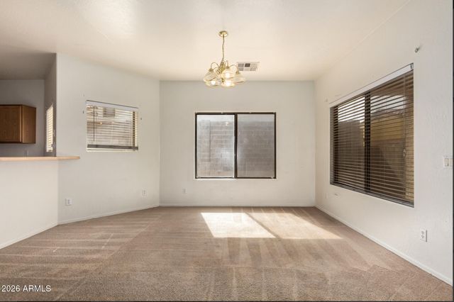 513 W BEAUTIFUL Lane, Phoenix, AZ 85041