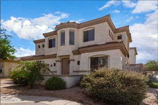 513 W BEAUTIFUL Lane, Phoenix, AZ 85041