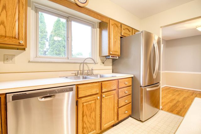 1667 Clemson Circle, Cincinnati, OH 45255