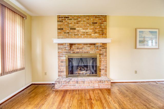 1667 Clemson Circle, Cincinnati, OH 45255
