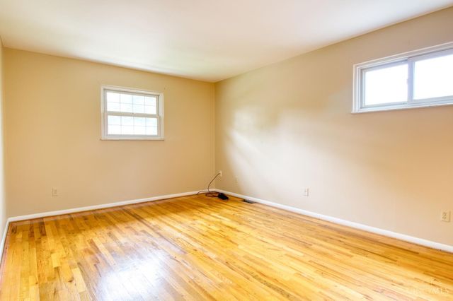 1667 Clemson Circle, Cincinnati, OH 45255