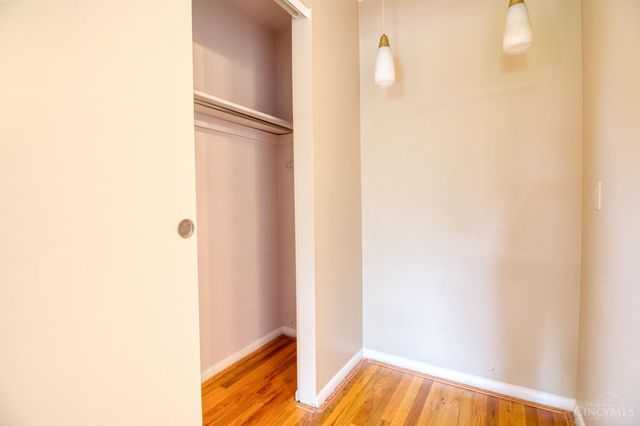 1667 Clemson Circle, Cincinnati, OH 45255