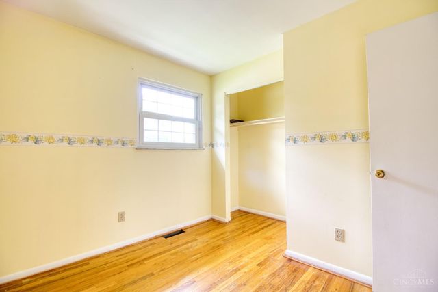 1667 Clemson Circle, Cincinnati, OH 45255