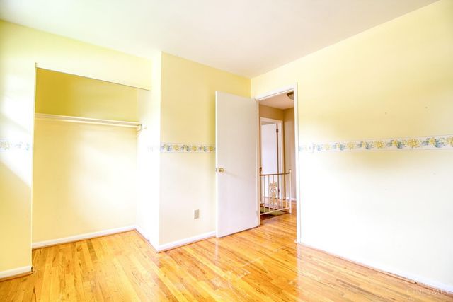 1667 Clemson Circle, Cincinnati, OH 45255