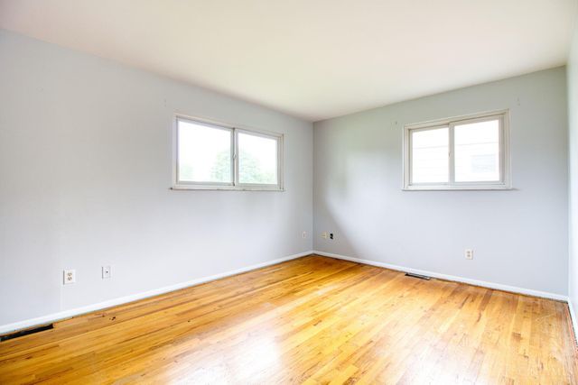 1667 Clemson Circle, Cincinnati, OH 45255