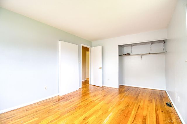 1667 Clemson Circle, Cincinnati, OH 45255
