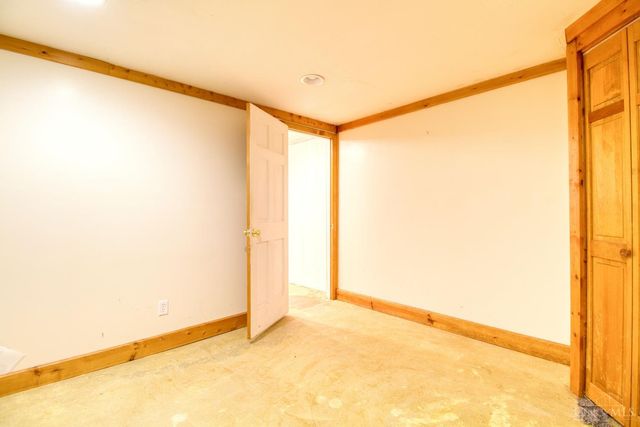 1667 Clemson Circle, Cincinnati, OH 45255