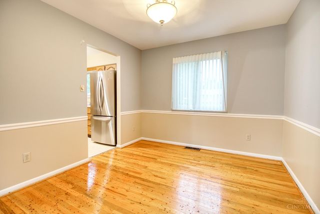 1667 Clemson Circle, Cincinnati, OH 45255