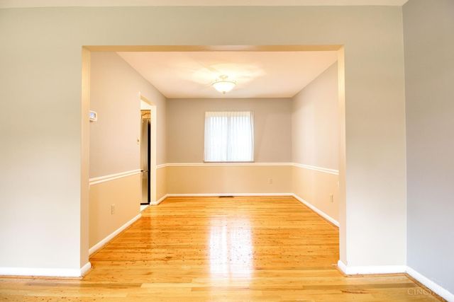 1667 Clemson Circle, Cincinnati, OH 45255