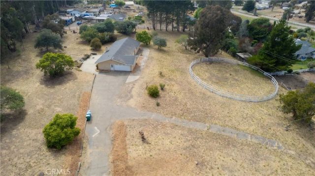 688 Ralcoa, Arroyo Grande, CA 93420