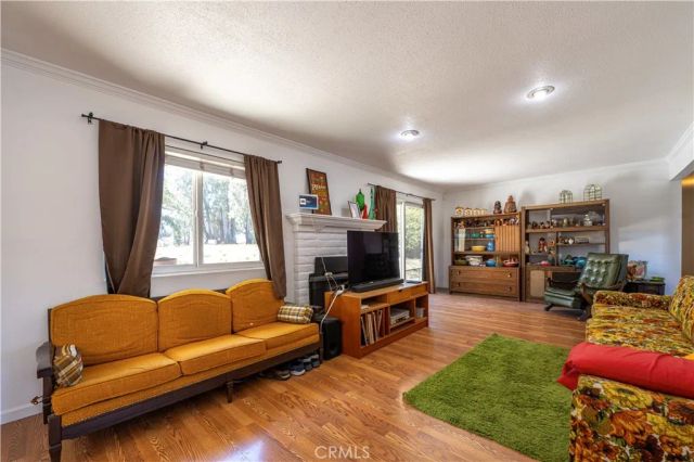688 Ralcoa, Arroyo Grande, CA 93420