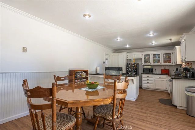 688 Ralcoa, Arroyo Grande, CA 93420