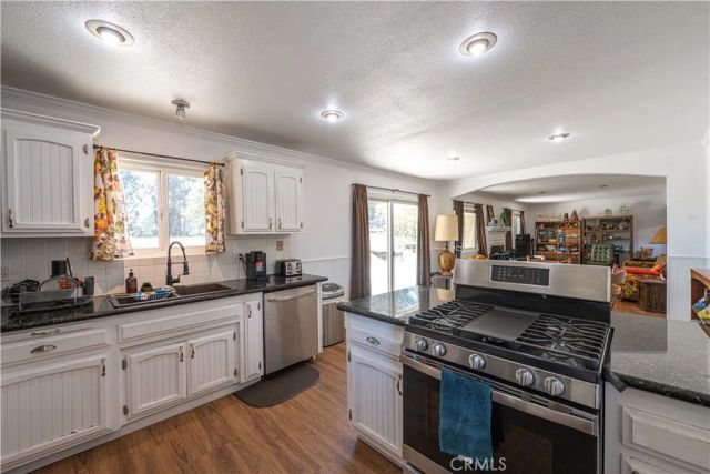 688 Ralcoa, Arroyo Grande, CA 93420